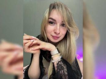 matreshka_ bongacams stream image, 07.03.2025 18:10