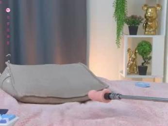 ashleyro1 chaturbate stream image