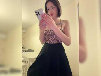 BabyDarii bongacams stream image, 07.03.2025 13:40