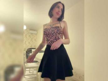 BabyDarii bongacams stream image, 07.03.2025 13:40