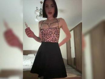 BabyDarii bongacams stream image, 07.03.2025 13:40