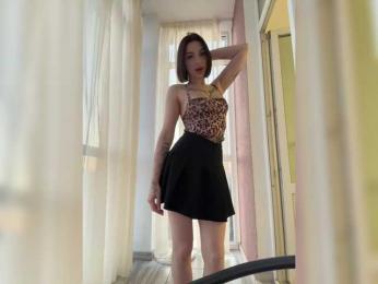 BabyDarii bongacams stream image, 07.03.2025 13:40