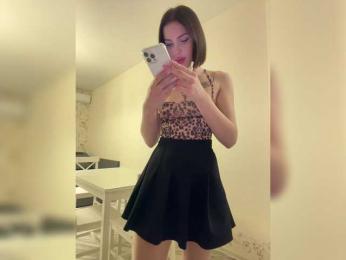 BabyDarii bongacams stream image, 07.03.2025 13:40