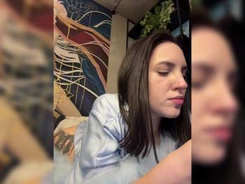 -Your-Michelle- bongacams stream image, 25.03.2026 16:20