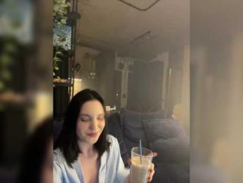 -Your-Michelle- bongacams stream image, 25.03.2026 16:20