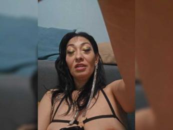 xxxDirtyBitchxxx bongacams stream image, 07.03.2025 19:50