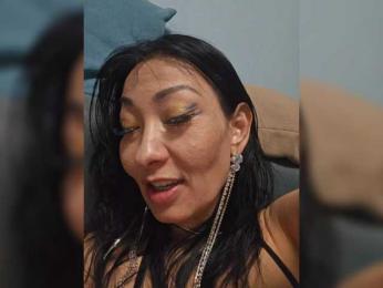 xxxDirtyBitchxxx bongacams stream image, 07.03.2025 19:50