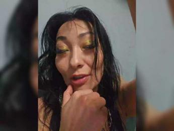 xxxDirtyBitchxxx bongacams stream image, 07.03.2025 19:50