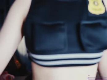 madnessalise chaturbate stream image