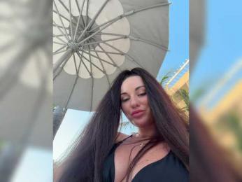 __Baby__ bongacams stream image, 25.03.2026 20:20