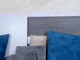 susan-jane camsoda stream image, 26.03.2026 00:10
