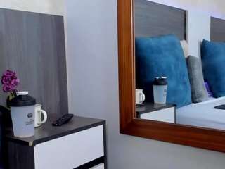 susan-jane camsoda stream image, 26.03.2026 00:10