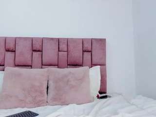 auroradurand camsoda stream image, 07.03.2025 21:40