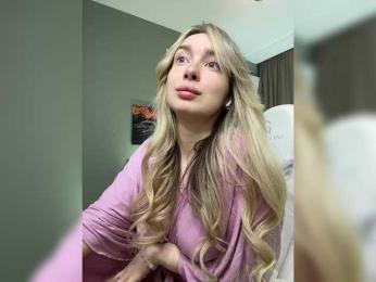 matreshka_ bongacams stream image, 25.03.2026 21:50