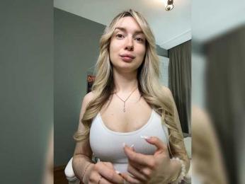 matreshka_ bongacams stream image, 25.03.2026 21:50