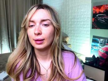 matreshka_ bongacams stream image, 25.03.2026 21:50