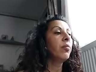 brenda89 camsoda stream image, 26.03.2026 07:00