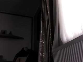brenda89 camsoda stream image, 26.03.2026 07:00