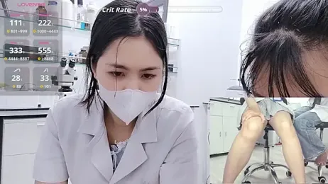 Kathylove_2023 stripchat stream image