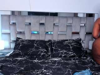 cammiila camsoda stream image, 07.03.2025 18:50
