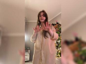 KOTTYAA bongacams stream image, 07.03.2025 18:00
