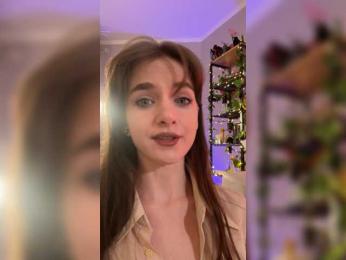 KOTTYAA bongacams stream image, 07.03.2025 18:00