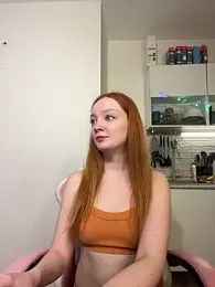 Radiants_two stripchat stream image, 26.03.2026 16:10