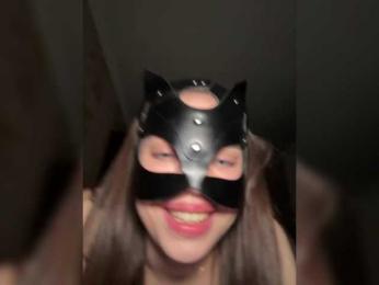 DARYASss bongacams stream image, 26.03.2026 18:10