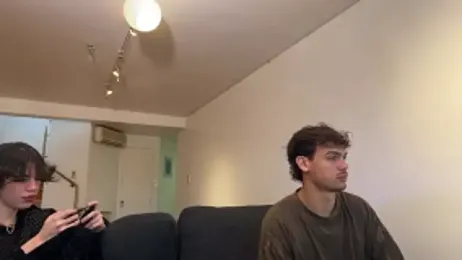 lenruy stripchat stream image