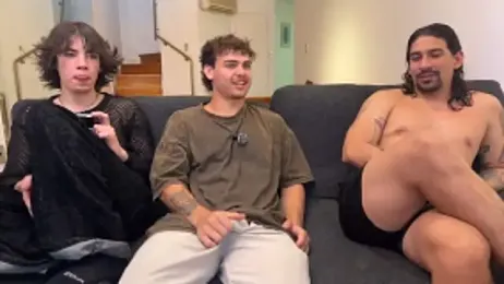 lenruy stripchat stream image