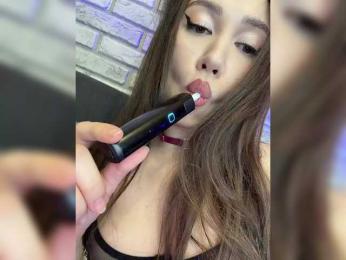 Jade8887 bongacams stream image