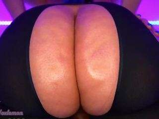 ox-lemon camsoda stream image, 27.03.2026 00:00