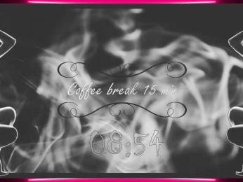 WhiteGirl-one bongacams stream image, 26.03.2026 23:00