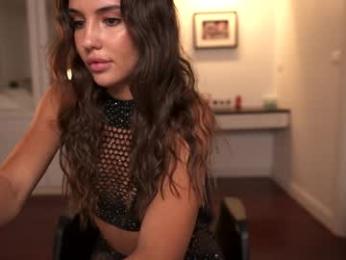 valerieh chaturbate stream image, 27.03.2026 02:10