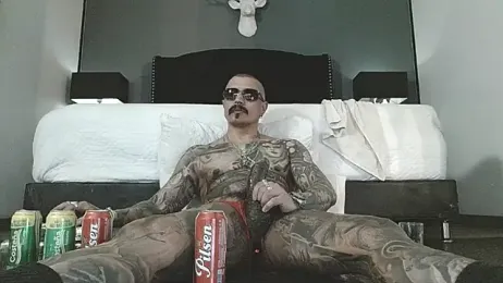 danilog515 stripchat stream image