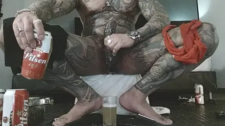 danilog515 stripchat stream image