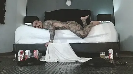 danilog515 stripchat stream image