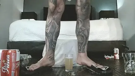 danilog515 stripchat stream image