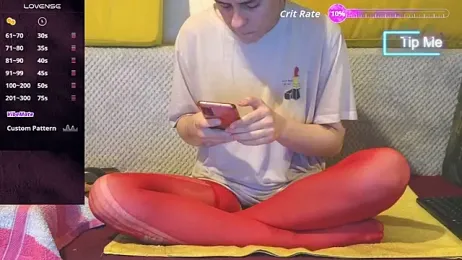 ana_squirt69 stripchat stream image