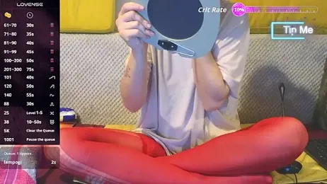 ana_squirt69 stripchat stream image