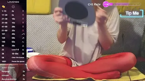 ana_squirt69 stripchat stream image