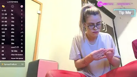 ana_squirt69 stripchat stream image