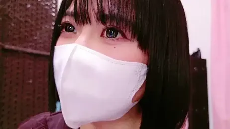 Nonchan_ stripchat stream image, 01.02.2025 12:30