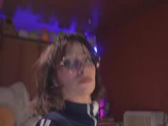 soficb chaturbate stream image