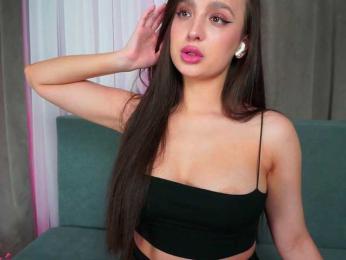 dee_zee bongacams stream image