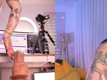 lau__1 chaturbate stream image