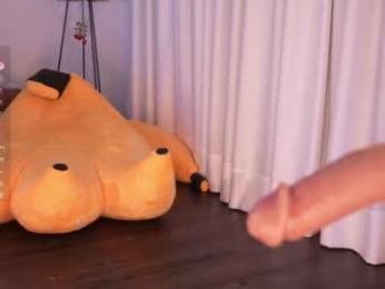 lau__1 chaturbate stream image