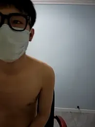 tinKKKKKKL stripchat stream image