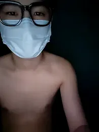 tinKKKKKKL stripchat stream image