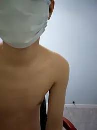 tinKKKKKKL stripchat stream image